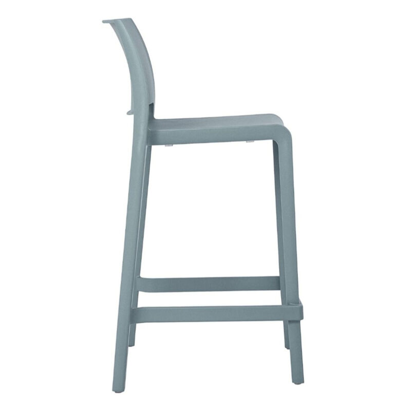 Banco Sencillo C (Medio) 7211B9*Cs image number null