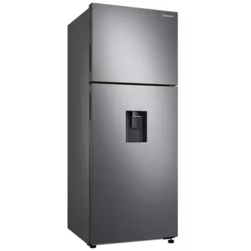 Refrigerador Samsung Rt48a6354s9-em 16.9 Pies C... image number null