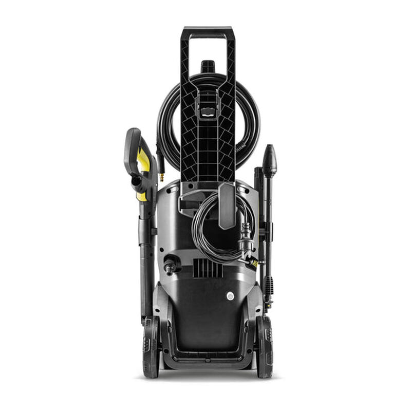 Hidrolavadora Karcher K5-WCM image number null