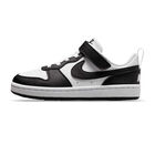 Tenis Casual Nike Court Borough Low Recraft PS DV5457-131