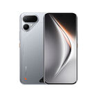 Tecno Pova Curve2 5g 8+256gb Plata Liquida