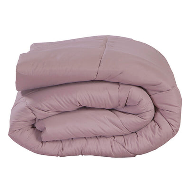 Edred&oacute;n de una vista Homy Individual DICASA Lil... image number null