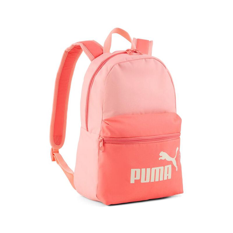 Minimochila Puma Phase Cb Small Para Mujer image number null