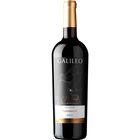 Vino Tinto Galileo El Cielo Tempranillo - 750 ml