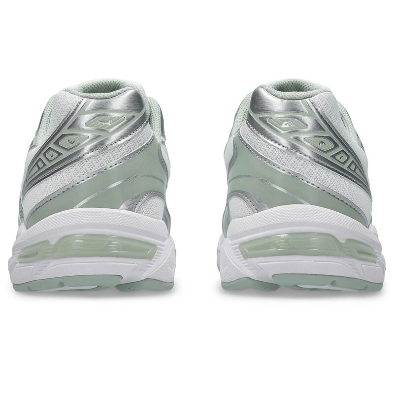 Tenis Mujer Asics Gel-1130 1203a899.103 image number null