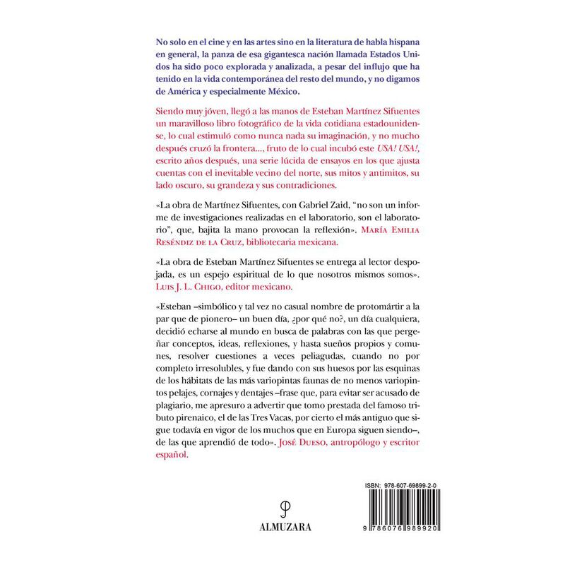 USA! USA! image number null