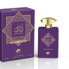 Perfume  Emper Lailat Al Fares Night Effect 100 Ml