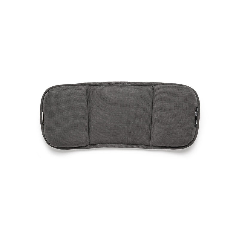 Soporte Para Cabeza Gris image number null
