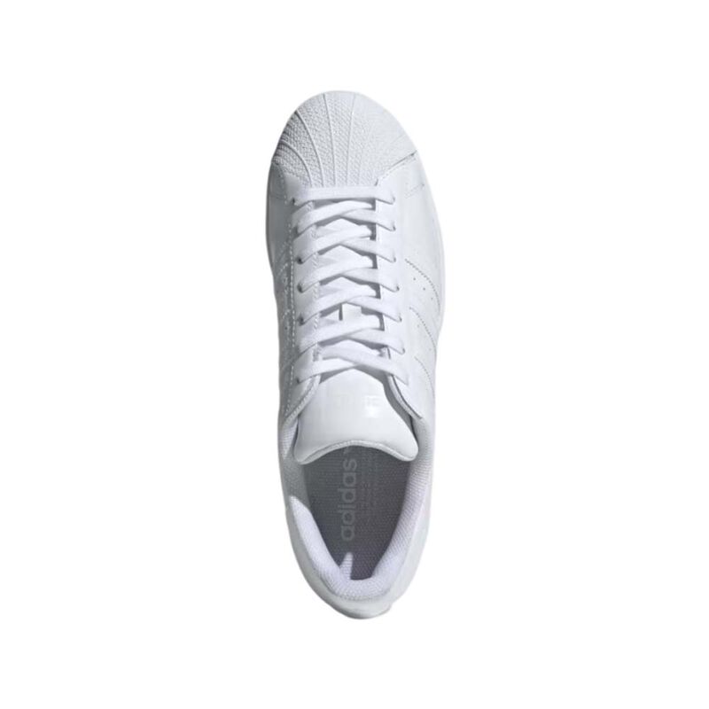 Tenis Adidas para Hombre SuperStar image number null