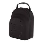 Mochila Para Gorras New Era