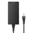 Inyector PoE++ tipo 4 de 90 W Inyector PoE++ tipo 4 de 90 W