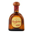 Tequila Reposado Don Julio 700 ml
