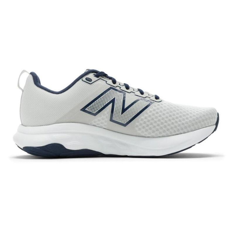 Tenis New Balance Course 460 Para Hombre image number null