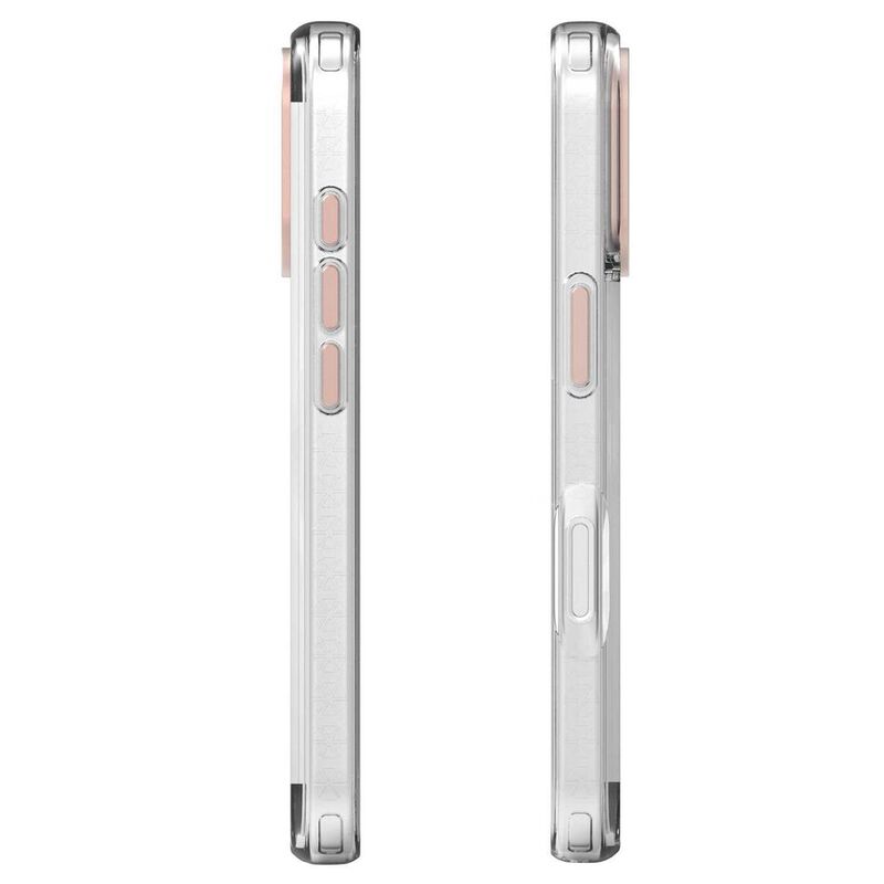 Funda PUREGEAR Slimshell Plus Mag para iPhone 1... image number null