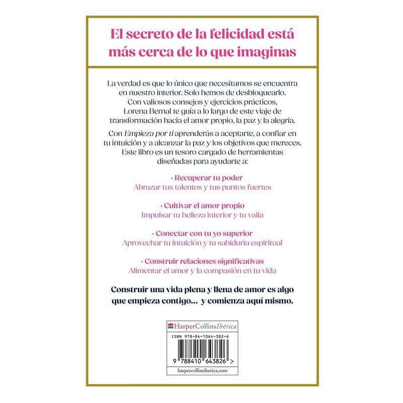 Empieza por ti image number null