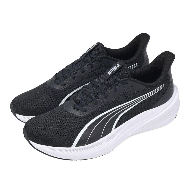 Tenis Puma Dasher Lite Para Hombre image number null