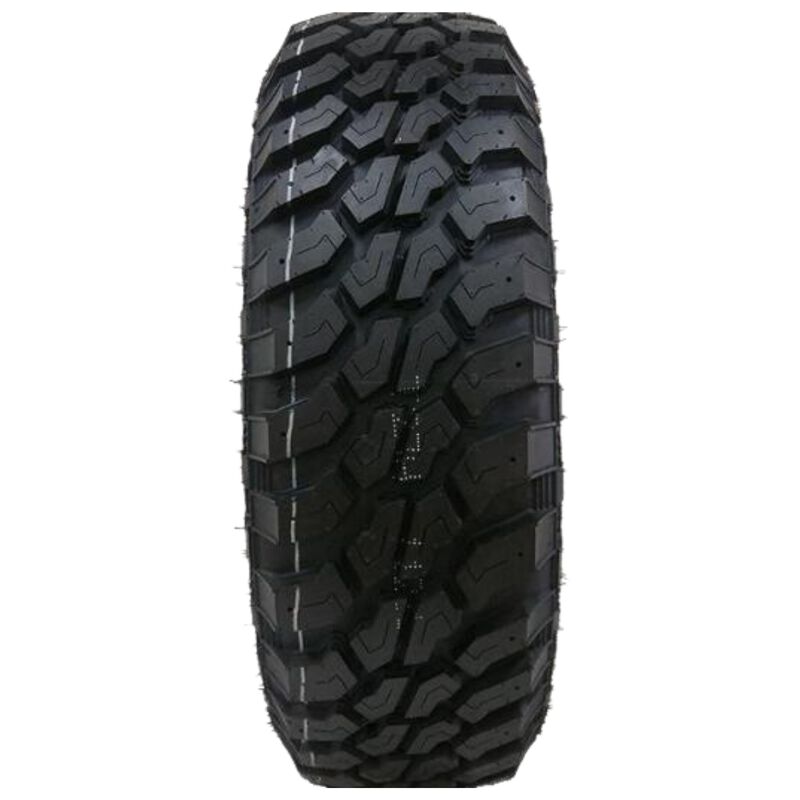 Llanta 265/65R17 120/117Q Firemax Fm523 image number null