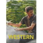 Western (versi&oacute;n original) [DVD] (2017)