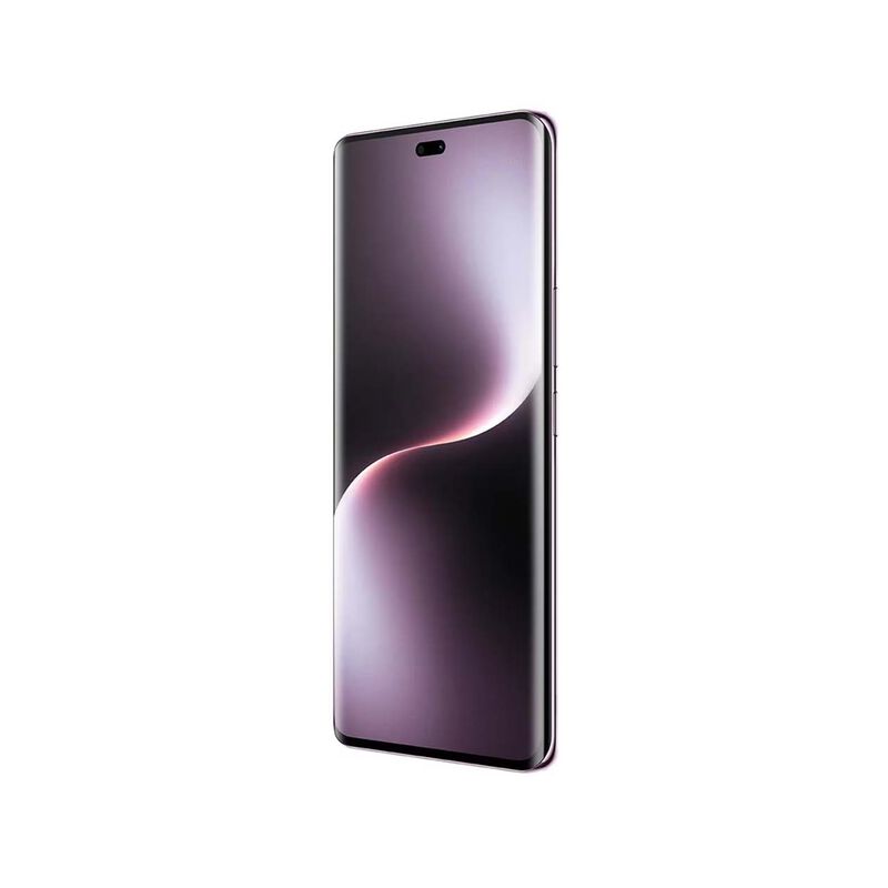 Honor X9C 5G 8+256GB RAM Dual SIM Morado image number null