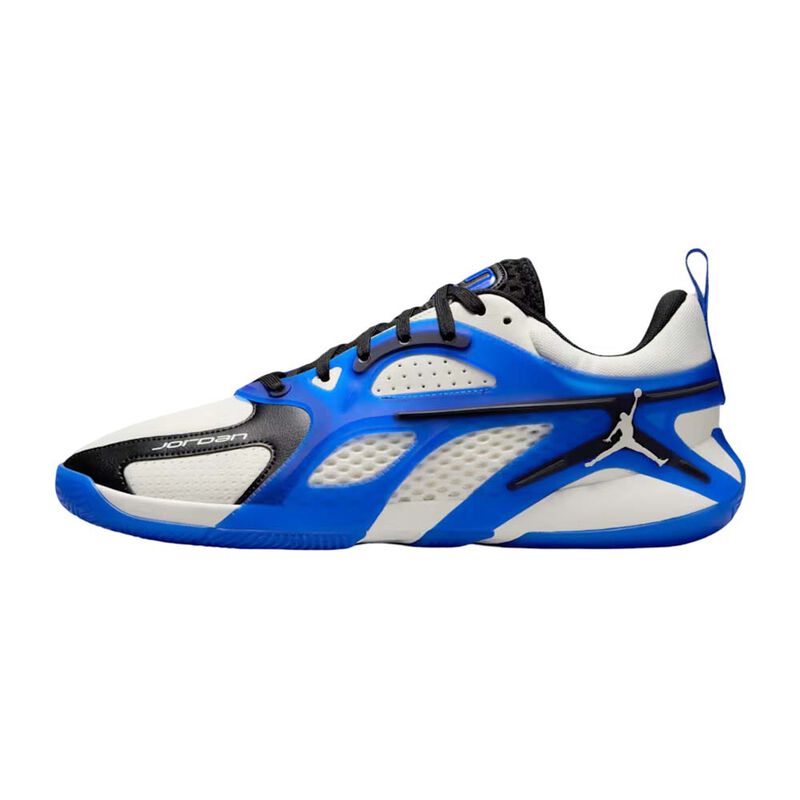 Tenis Nike para Hombre Jordan Heir Series Sail ... image number null