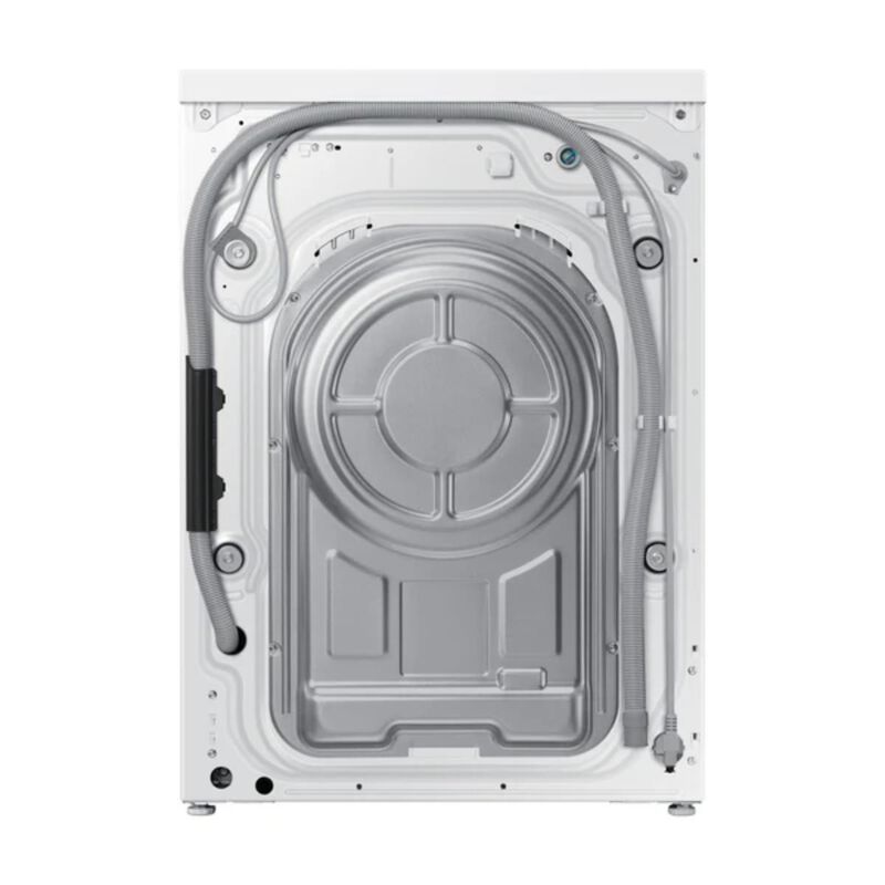 Lavasecadora Samsung 13 Kilos Digital Inverter ... image number null