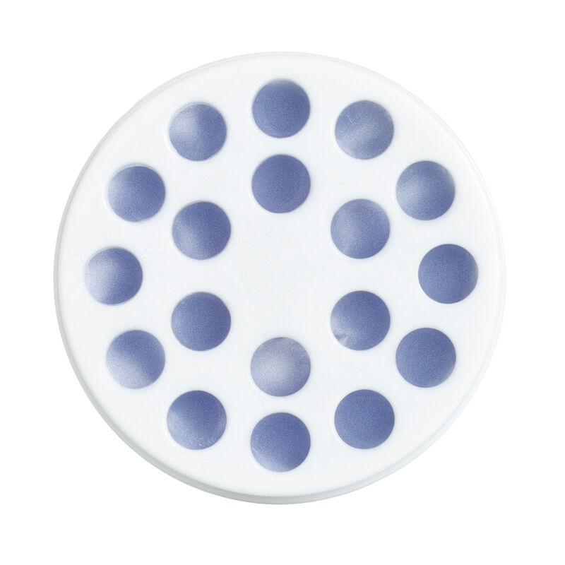 Gel Absorbente De Olores image number null