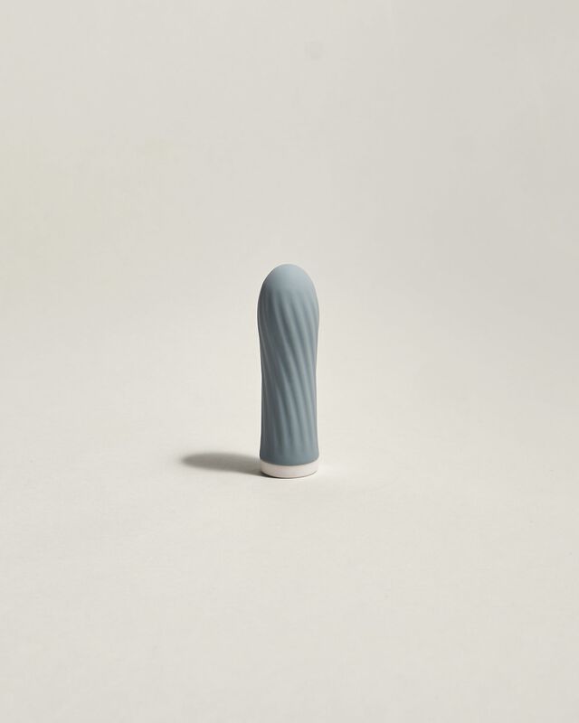 Mini Balita Vibradora Ada image number null