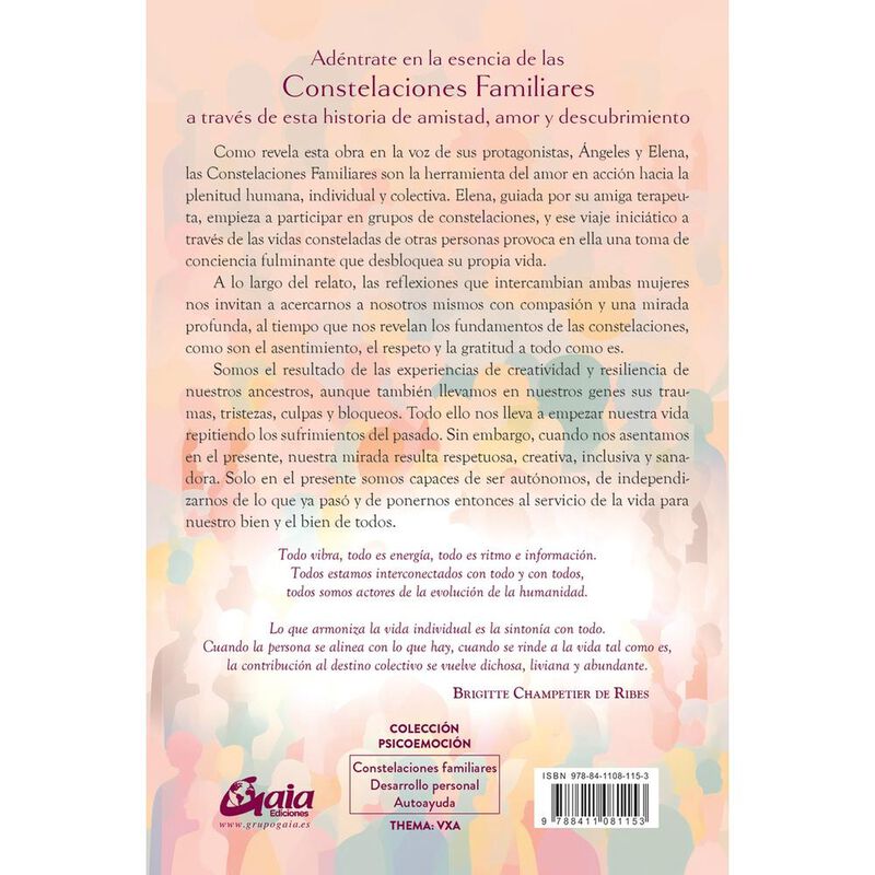 &iexcl;Eso era! Un relato de iniciaci&oacute;n a las constel... image number null