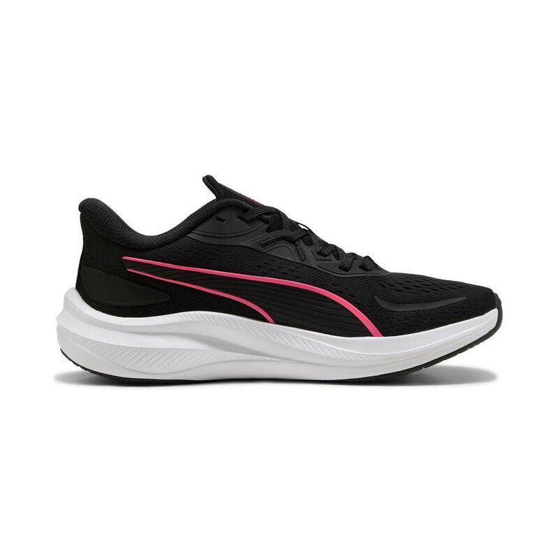 Tenis Puma Skyrocket Lite 2 Para Mujer image number null