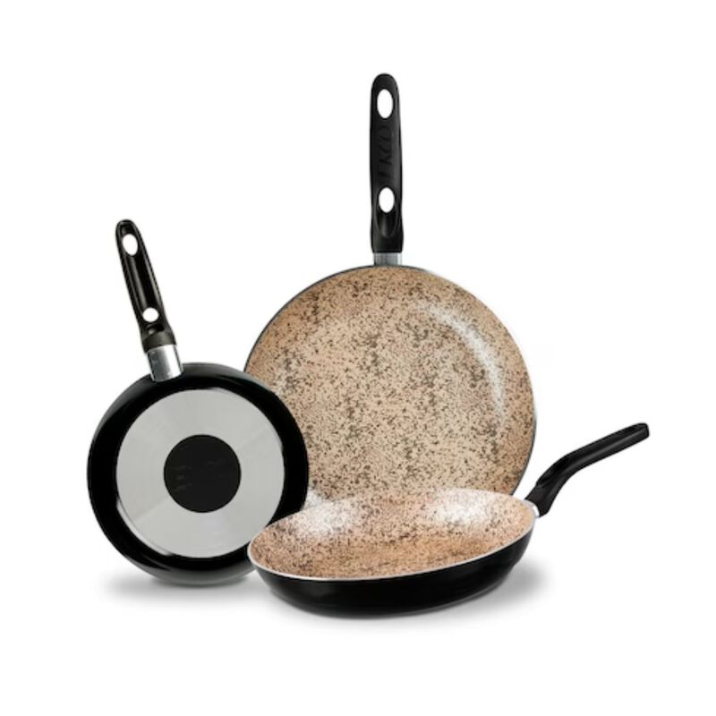 Jgo Ekco Mod. 29180 Ivystone 3.0 Mm 20 26 30 image number null