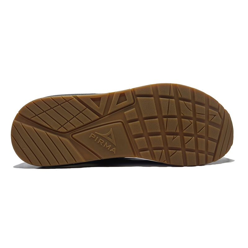 Tenis Pirma Urbano Para Mujer Confort Retro 507... image number null