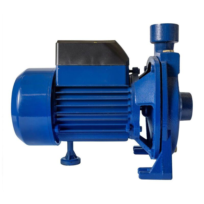 Bomba Hidr&aacute;ulica Centr&iacute;fuga, IUSA, Primo, 1/2 H... image number null