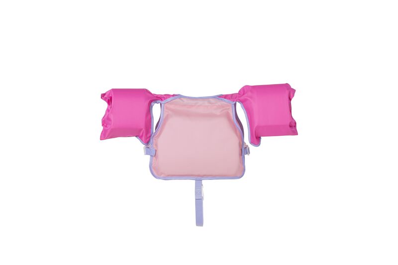 Chaleco de Natación Disney Junior Minnie Mouse ... image number null