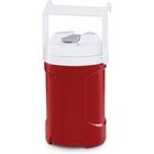 Jarra Deportiva de 1/2 galón, IGLOO, rojo