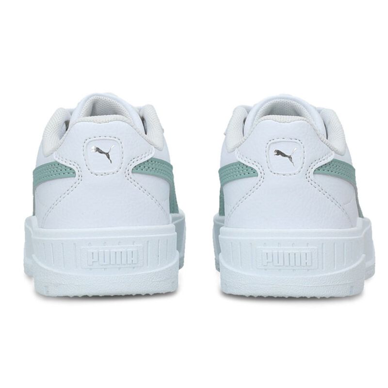 Tenis Deportivo Puma Karmen ll PS 398879 11 image number null