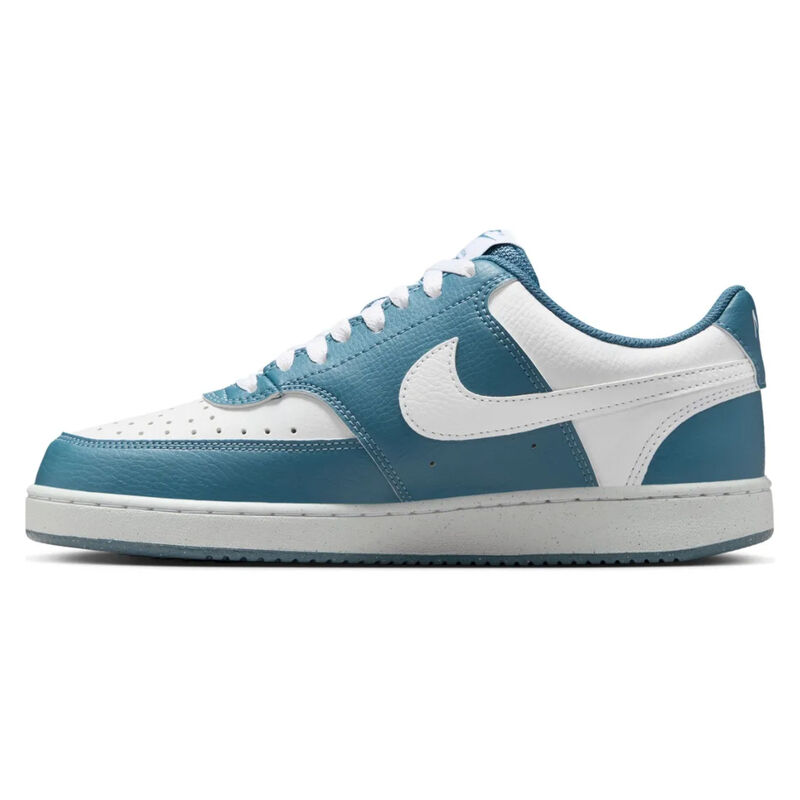 Tenis Casual Nike Court Vision Lo Nn Dh3158-112 image number null