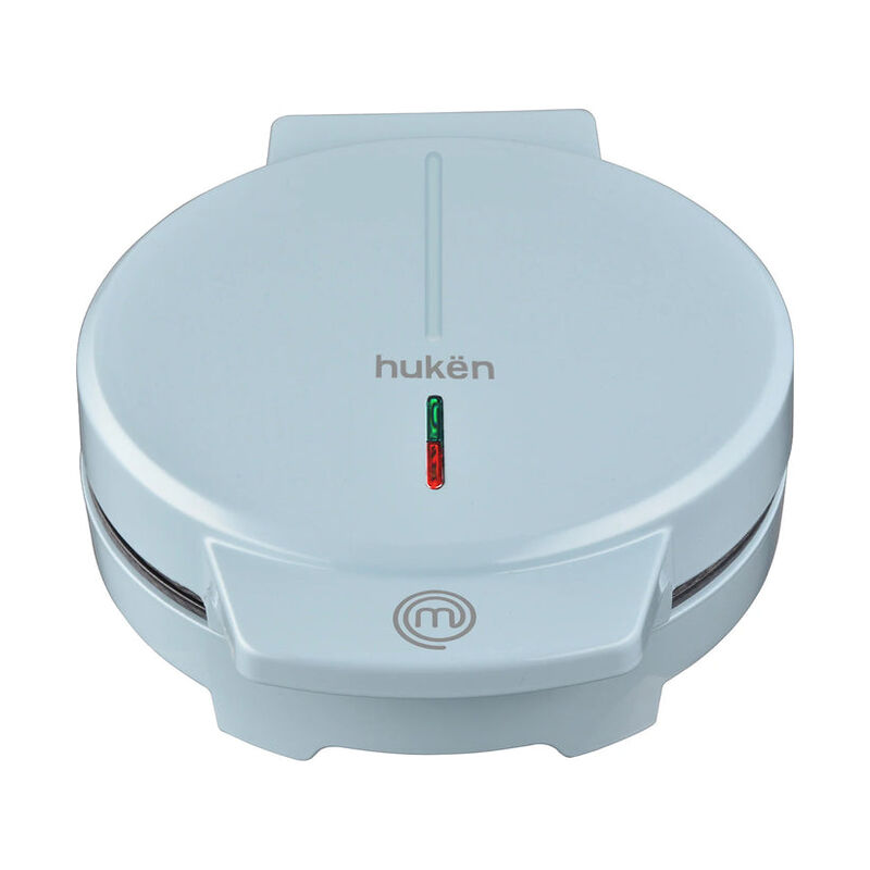 M&aacute;quina para Donas MasterChef Azul MK-DM-7M image number null