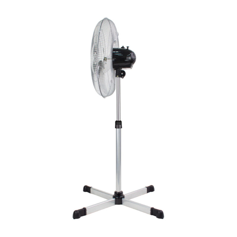 Ventilador 20&rsquo;&rsquo; image number null