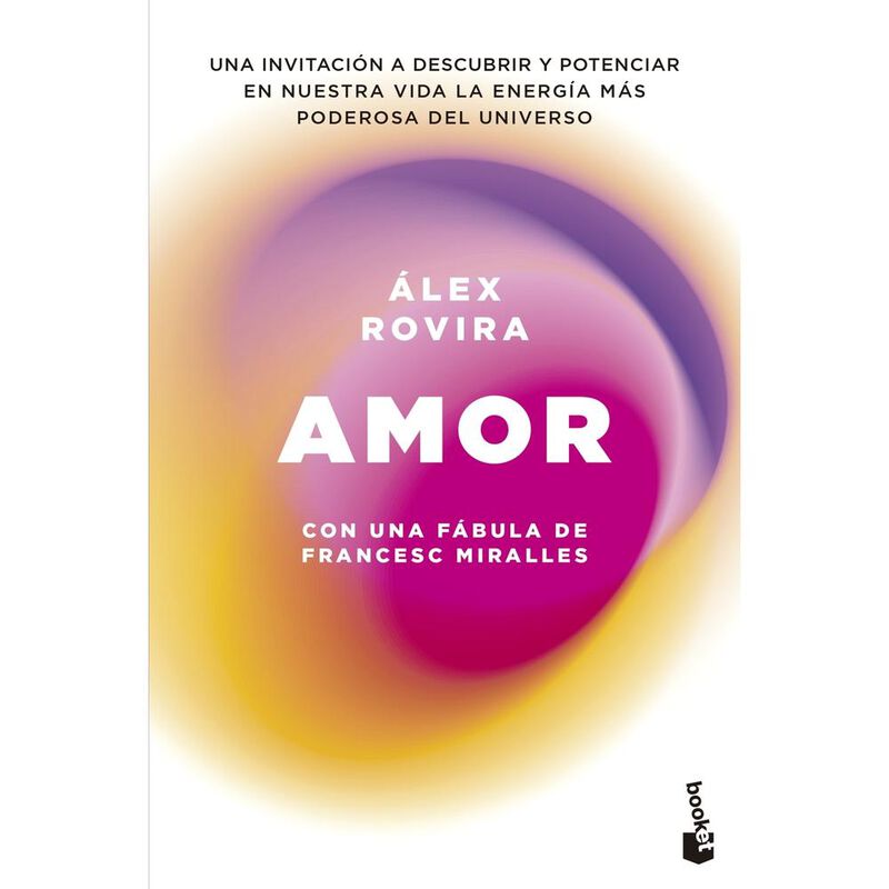 Amor image number null