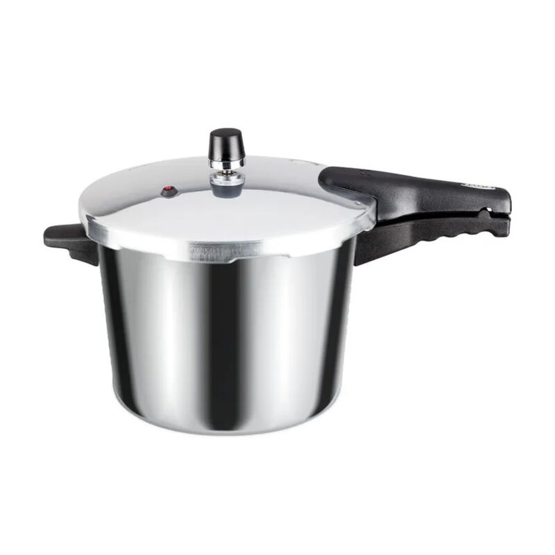 Olla de Presi&oacute;n Vasconia PRESTO 8 / 75491 Prest... image number null