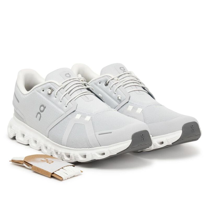 Tenis On Cloud Cloud 6 Para Hombre image number null