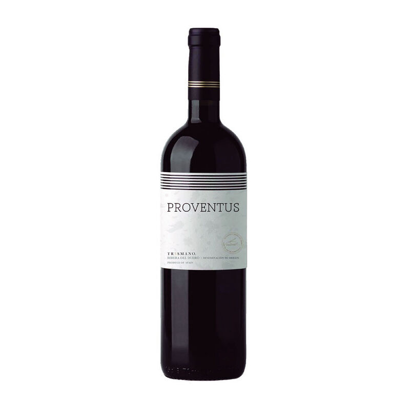 Vino Tinto Proventus 2015 1.5 L image number null