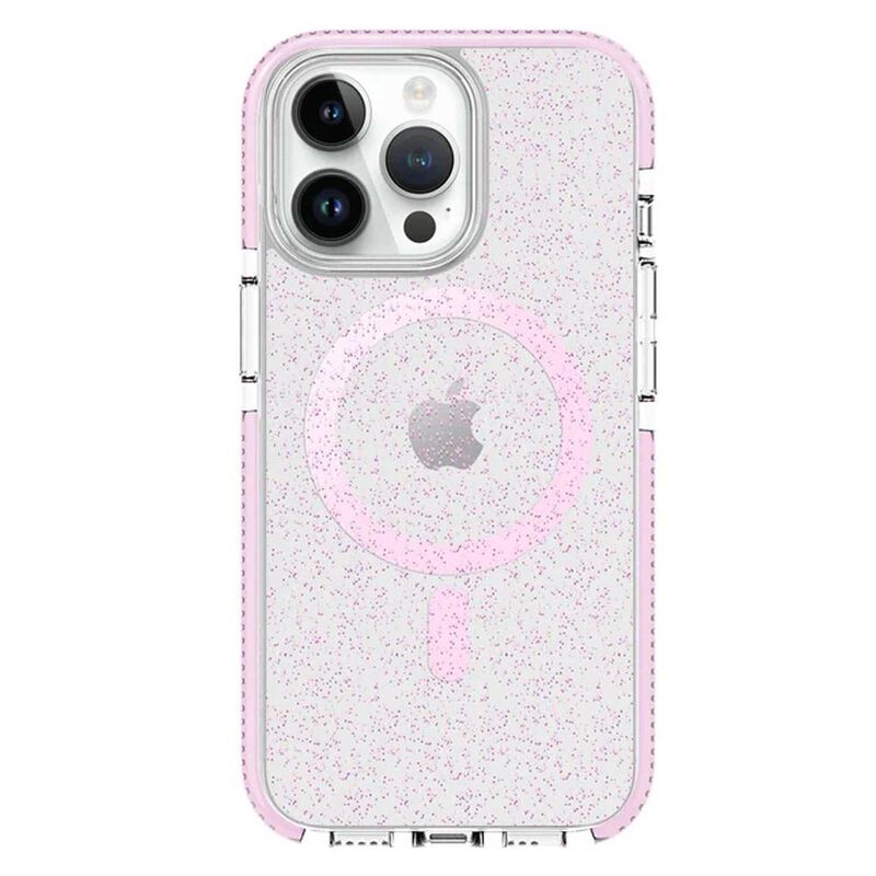 Funda PRODIGEE SuperStar Mag para iPhone 15 PRO... image number null