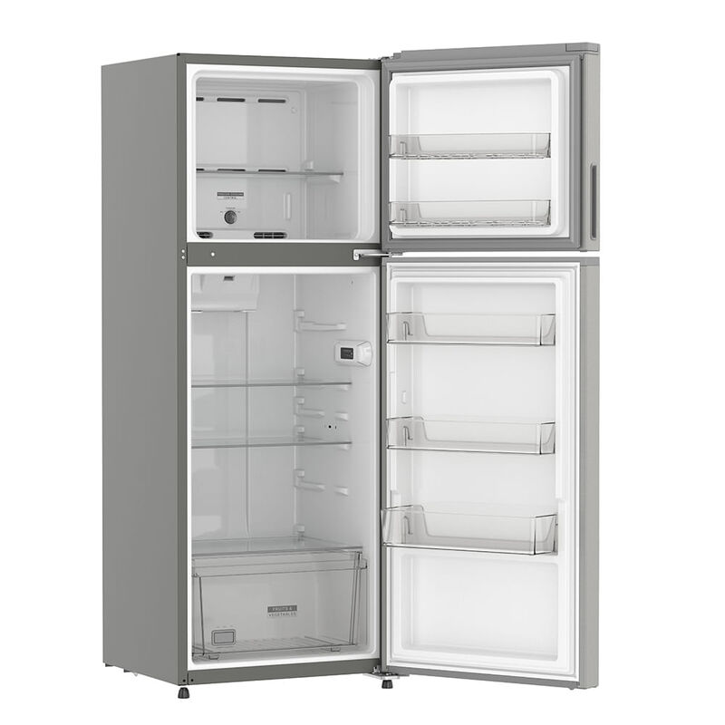 Refrigerador Whirlpool Top Mount 11 p&sup3; Xpert En... image number null