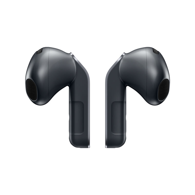 Samsung Galaxy Buds4 Negro image number null