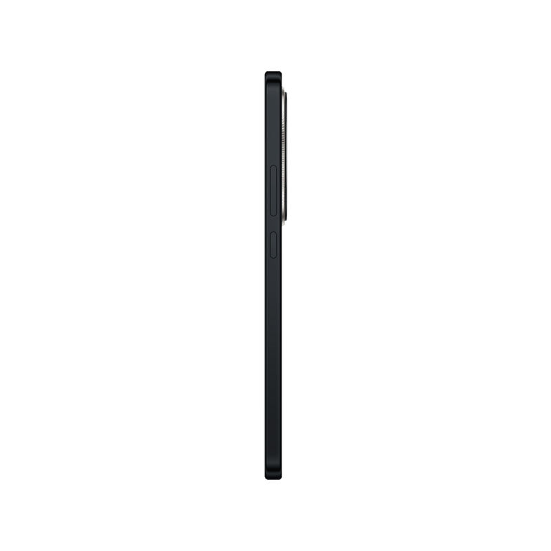 Honor Magic8 Lite 5g 512+8gb Negro image number null