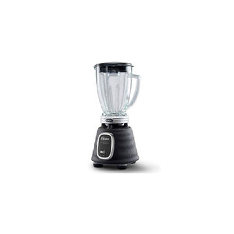 Licuadora Profesional 700W Hielo Vaso Vidrio 1.... image number null
