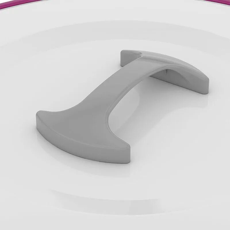 Lavadora Acros &reg; 22 Kg ALF-2253EB image number null