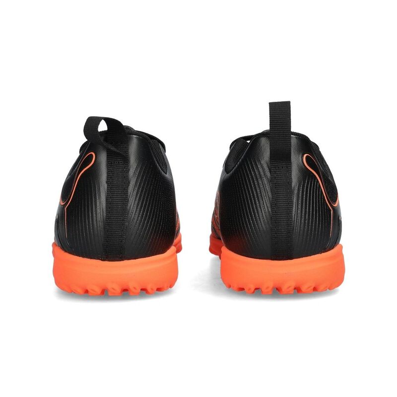 Tenis Puma Future 9 Play Multi Para Ni&ntilde;os 16.5 ... image number null