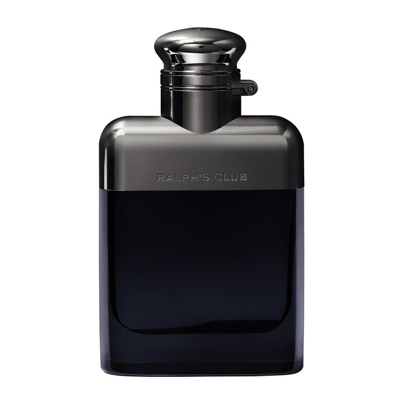 Perfume Ralph Lauren Ralph's Club Eau De Parfum... image number null